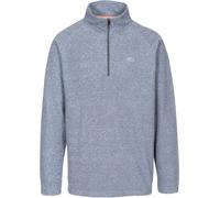 Trespass Veste polaire/toilecepullover Keynote - Male Fleece At100 Navy M