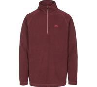 Trespass Veste polaire/toilecepullover Keynote - Male Fleece At100 Prune L