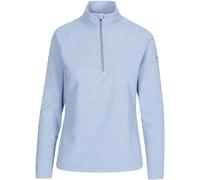 Trespass Veste polaire/toilecepullover Meadows - Female Fleece At100 Denim Blue M
