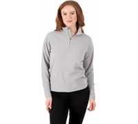 Trespass Veste polaire/toilecepullover Meadows - Female Fleece At100 Platinum XL
