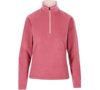 Trespass Veste polaire/toilecepullover Skylar - Female Fleece At100 Rose Blush XL