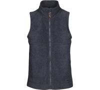 Trespass Veste polaire/toilecepullover Talkative - Fleece Gilet At-200 L