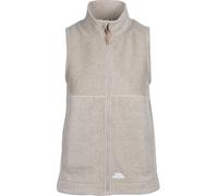 Trespass Veste polaire/toilecepullover Talkative - Fleece Gilet At-200 XS