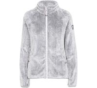 Trespass Veste polaire/toilecepullover Telltale - Female Fleece At300 Silver Grey S