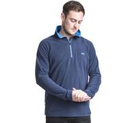Polaire Trespass Blackford M