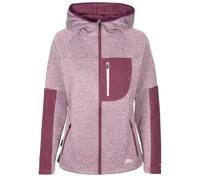 Trespass - Veste polaire TRULLO - Femme (TP5953)