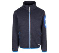Trespass - Veste polaire WHISK - Enfant (TP5960)