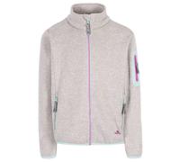Veste Recycled Cotton Whisk Gris Pâle 11/12A