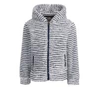 Trespass - Veste polaire WONDERFUL - Enfant (TP6070)