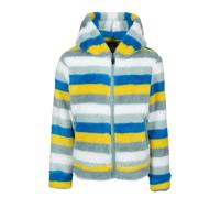Trespass - Veste polaire WONDERFUL - Enfant (TP6070)