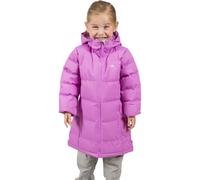 Trespass Veste pour enfants Tiffy - Girls Jacket Deep Pink 134/140 - ca. 9-10 Jahre