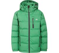 Trespass Veste pour enfants Tuff - Male Jacket Clover 122/128 - ca. 7-8 Jahre