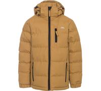 Trespass Veste pour enfants Tuff - Male Jacket Sandstone 110/116 - ca. 5-6 Jahre