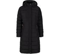 Trespass Veste pour femme Bitsy- Female Down Jacket L