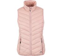 Trespass Veste pour femme Giana - Female Down Gilet XL
