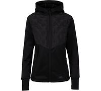 Trespass Veste pour femme Marney - Female Active Hybrid Jacket XL