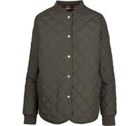 Trespass Oversee Jacket Vert L Femme