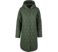 Trespass Veste pour femme Phase- Female Casual Jacket 3XL