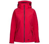 Trespass Veste pour femme Tilbury - Jacket Tp-75 XS