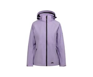 Trespass Veste pour femme Tilbury - Jacket Tp-75 XXL