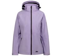 Trespass Veste pour femme Tilbury - Jacket Tp-75 XXS