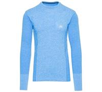 Trespass Veste pour Homme TP75 Timo Active Top XXL Bright Blue Marl