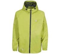 Trespass Veste Qikpac