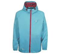Trespass Veste Qikpac