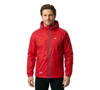 Trespass Veste Qikpac