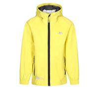 Trespass Veste Qikpac