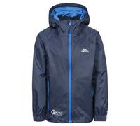 Trespass Veste Qikpac