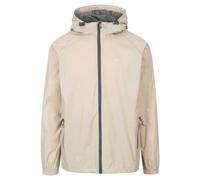 Trespass Qikpac Jacket Vestes coupe-pluie Mixte (lot de 1)