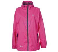 Trespass Veste Qikpac