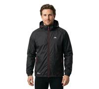 Trespass Qikpac X Jacket Noir XL Homme
