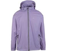 Trespass Qikpac X Jacket Violet XL Homme