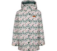Trespass - Veste "Rainstone" pour enfants TP6740 (140) (Couleur crème)