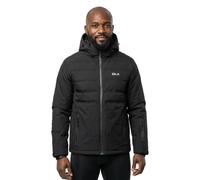 Trespass Veste Randolph