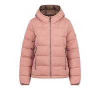 Trespass - Veste rembourrée à capuche ROLLINS - Femme (TP7094)