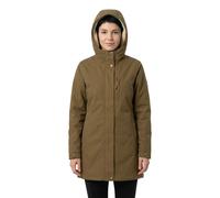 Trespass Veste d'hiver pour femme Risha Jacket Tp50 S