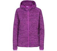 Trespass - Veste Riverstone - Femme (M) (Violet chiné)