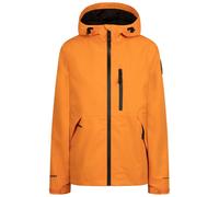 Trespass - Veste ROBINA DLX - Femme (TP6928)