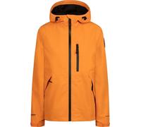 Trespass - Veste "Robina DLX" pour femme TP6928 (3XL) (Rouge vif)