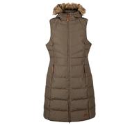 Trespass - Veste sans manches AUDREY - Femme (TP6160)
