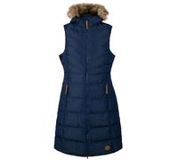 Trespass - Veste sans manches AUDREY - Femme (TP6160)