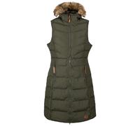 Trespass - Veste sans manches AUDREY - Femme (TP6160)