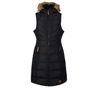 Trespass - Veste sans manches AUDREY - Femme (TP6160)