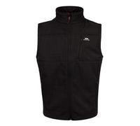 Trespass - Veste sans manches BARO - Homme (TP7260)