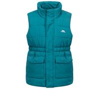 Trespass - Veste sans manches CASSTER - Fille (TP7059)