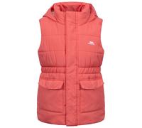 Trespass - Veste sans manches CASSTER - Fille (TP7059)