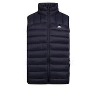 Trespass - Veste sans manches FERGAL - Homme (TP7025)